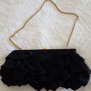 Lord and Taylor Clutch